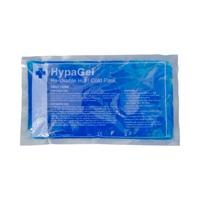 REUSABLE HOT/COLD COMPRESS