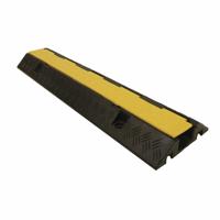 HEAVY DUTY CABLE PROTECTOR 990MM
