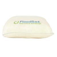 Spillage Containment