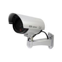 OUTDOOR DUMMY CAMERA