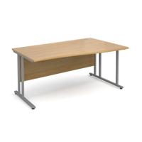 Desks
