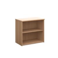 UNIVERSAL BOOKCASE 740MM BCH