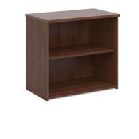 UNIVERSAL BOOKCASE 740MM WAL