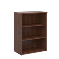 UNIVERSAL BOOKCASE 1090MM WAL