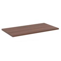UNIVERSAL BOOKCASE SHELF WAL