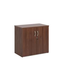 UNIVERSAL CUPBOARD 740X800MM WAL
