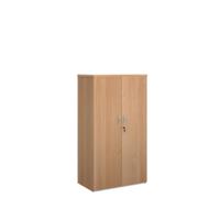 UNIVERSAL CUPBOARD 1440X800MM BCH