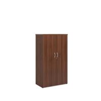 UNIVERSAL CUPBOARD 1440X800MM WAL