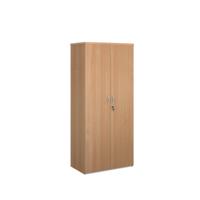 UNIVERSAL CUPBOARD 1790X800MM BCH