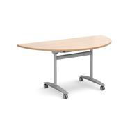 NFN583B