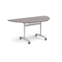 NFN583G