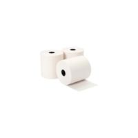 CALCULATOR ROLLS 57X57MM (5)