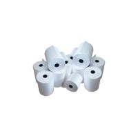THERMAL TILL ROLL 57X80MM (20)