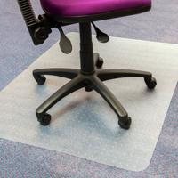 PVC FLOOR MAT CARPET FLOORS 900X1200MM
