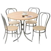 Canteen/Kitchen Furniture