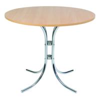 Bar/Bistro Furniture