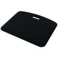 LEITZ ERGO COSY ANTI FATIGUE MAT GRY