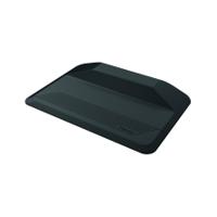 FELLOWES ACTIVEFUSION SIT-STAND MAT BLK