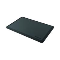 FELLOWES EVERYDAY SIT-STAND MAT 8707001