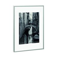 ALUMINIUM PHOTO/POSTER FRAME A3