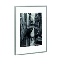 ALUMINIUM PHOTO/POSTER FRAME A2