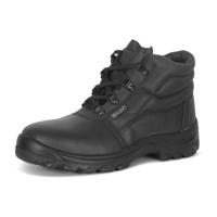 NFW1017