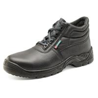 NFW1044
