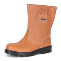 NFW1277
