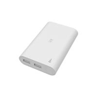 POWER BANK 5000MAH