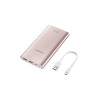 POWER BANK 10000MAH USB-C