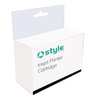 STYLE ALT CART PHBLK CANON PGI-580XXL