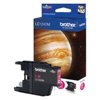 BROTHER MFCJ6710 INK CART MAGA LC1240M
