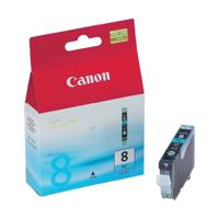 CANON IP4200 PHOTO CART CYN CLI-8PC