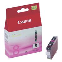 CANON IP4200 PHOTO CART PHO MAG CLI-8PM