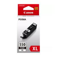 CANON NO.550 CART HC BLK PGI-550XLPGBK