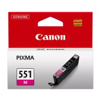 CANON NO.551 INK CART MAGA CLI-551M