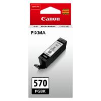 CANON NO.570 INK CART BLACK PGI-570BK