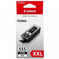 CANON NO.555 INK CART XHC BLK PGI-555PGB