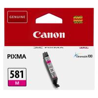 CANON NO.581 INK CART MAGA CLI-581M