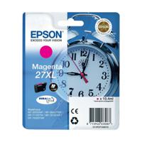 EPSON NO.27XL INK CART MAGA T27134012