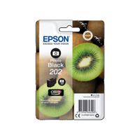 EPSON NO.202 INK CART PHBLK T02F14010