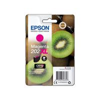 EPSON NO.202XL INK CART HC MAG T02H34010
