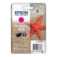 EPSON NO.603 INK CART MAG T03U34010