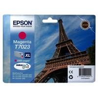EPSON T7023 INK CART HC MAGA T70234010