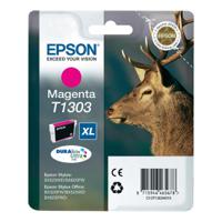 EPSON INKJET CART MAGENTA T13034010