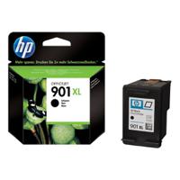 HP 901XL INK CART BLK CC654AE
