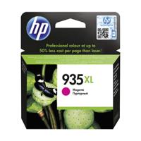 HP NO.935XL INK CART HC MAGA C2P25AE