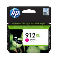 HP NO.912XL INK CART HC MAGA 3YL82AE