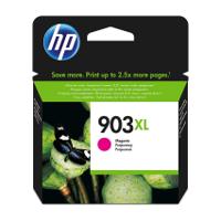 HP NO.903XL INK CART HC MAG T6M07AE