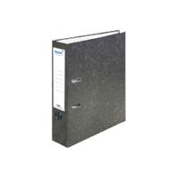 LEVER ARCH FILE A4 CLOUD